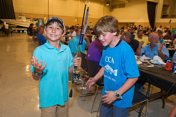 CCA Westside chapter 096