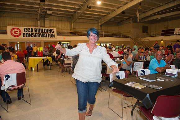 CCA Westside chapter 097