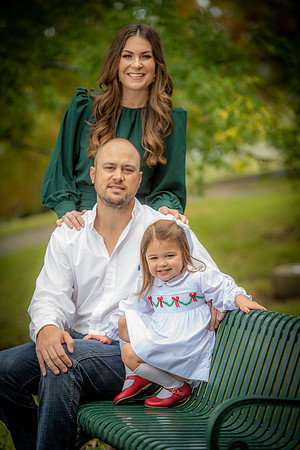 Decoteau family 021