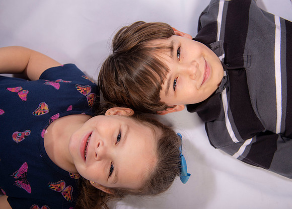 TJ, Sofia and Alex 047