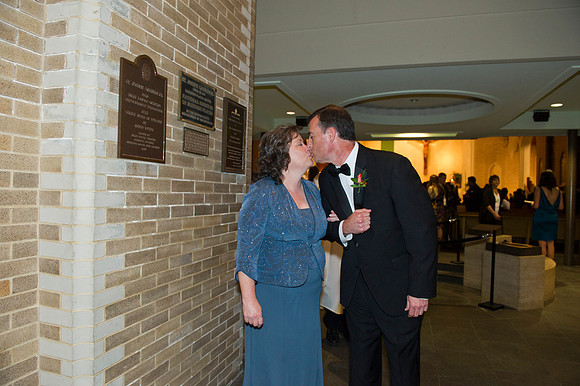 Meredith & Chris 328