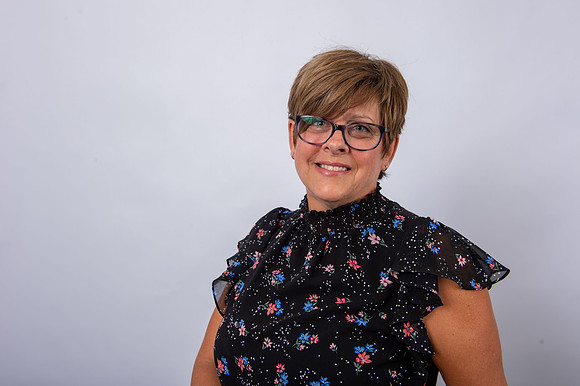 Acadiana Advocate Headshots 054