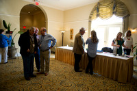 2016 CCA State convention 326