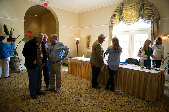 2016 CCA State convention 326