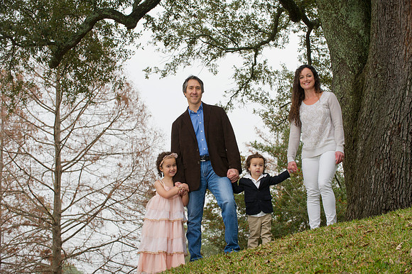 Markiewicz Family 021