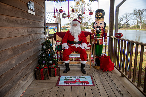 BV Santa.002