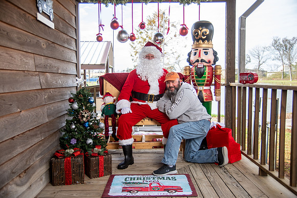 BV Santa.011