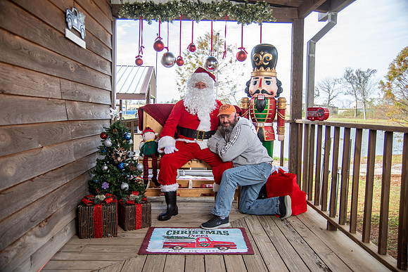 BV Santa.012
