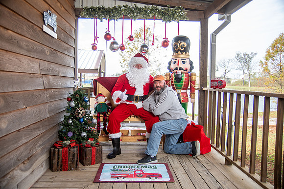 BV Santa.013