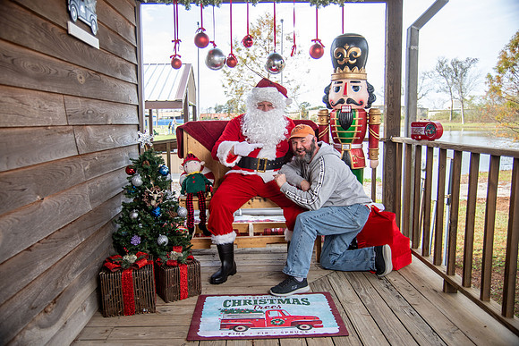 BV Santa.014