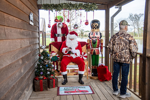BV Santa.016