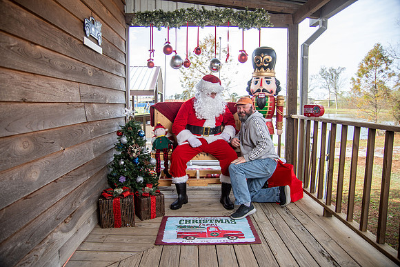 BV Santa.015