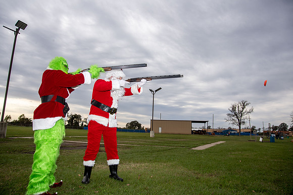 BV Santa.041