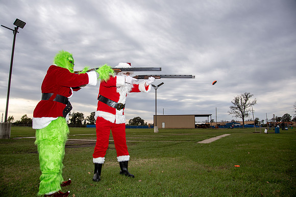 BV Santa.044