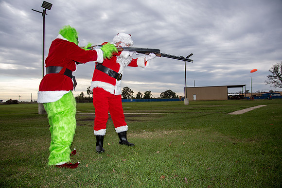 BV Santa.046