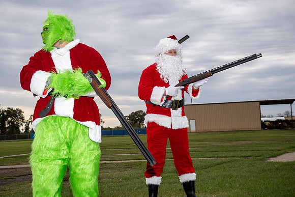 BV Santa.048