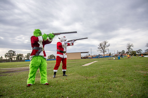 BV Santa.056