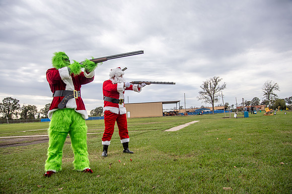 BV Santa.057