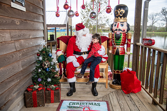 BV Santa.068