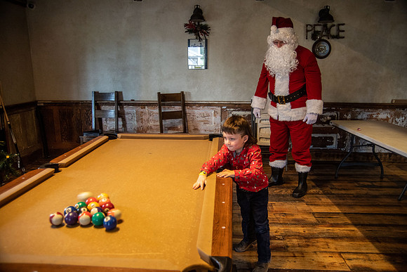BV Santa.088