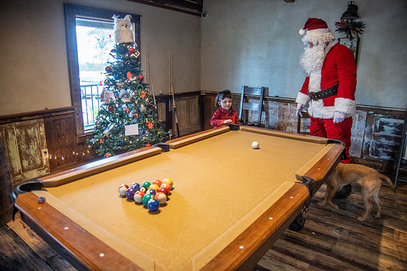 BV Santa.087