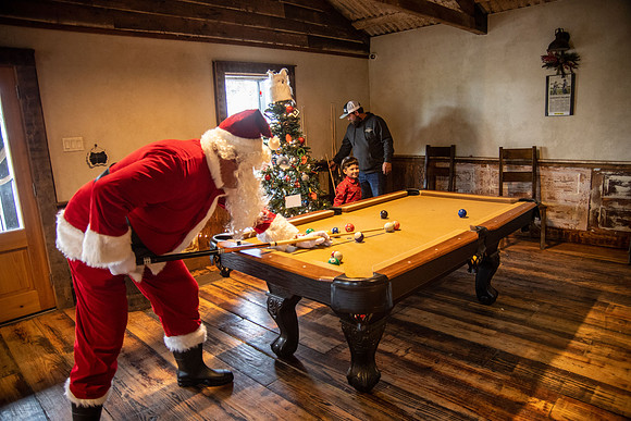 BV Santa.095
