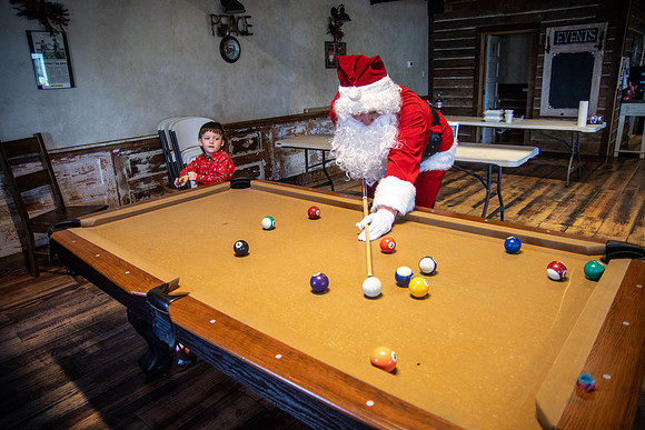 BV Santa.097