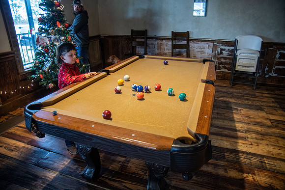 BV Santa.100
