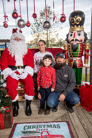 BV Santa.159