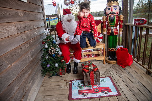 BV Santa.163