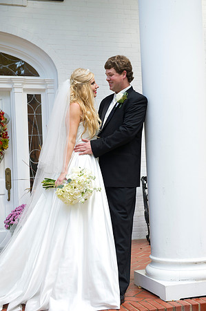 Mandy & Mathew 122