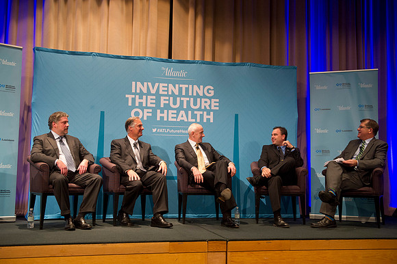 Atlantic Future of Health 198