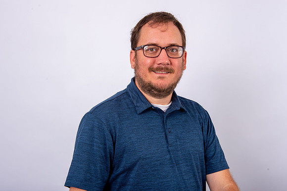 Acadiana Advocate Headshots 077