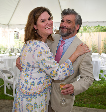 Mike & Kate 377
