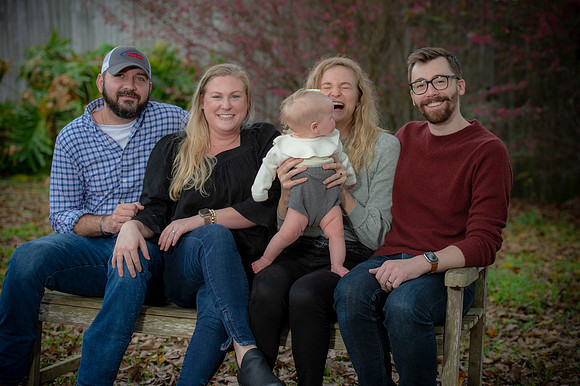 Kelley family 104