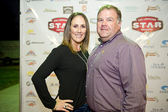 Star Red Carpet 139