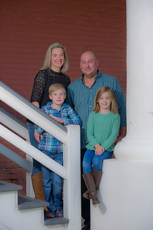 Rostafin family 003