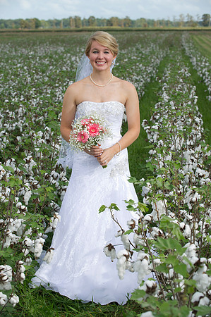 Lindy's bridals 041