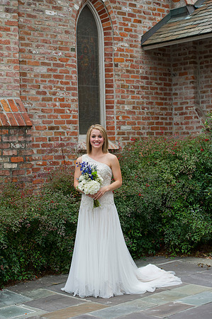 Kristine & James 082