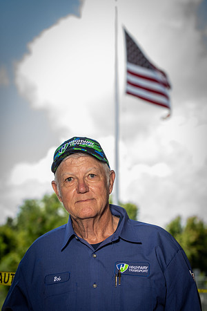 Bob Zimmerman  088