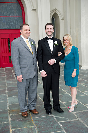 Ellen & Tim wedding 173