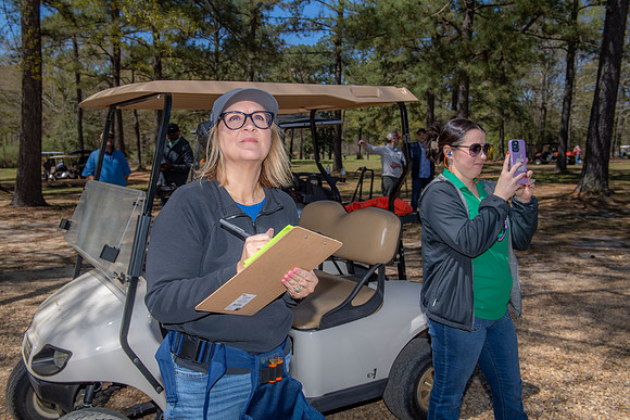 2025 CCA sporting clays 187