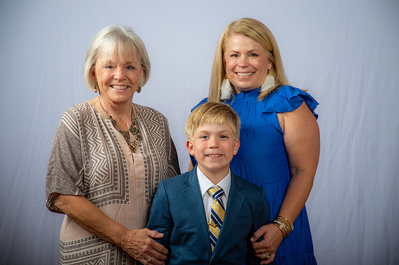 2021 aloysius communion  117