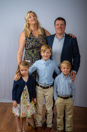 2021 aloysius communion  406