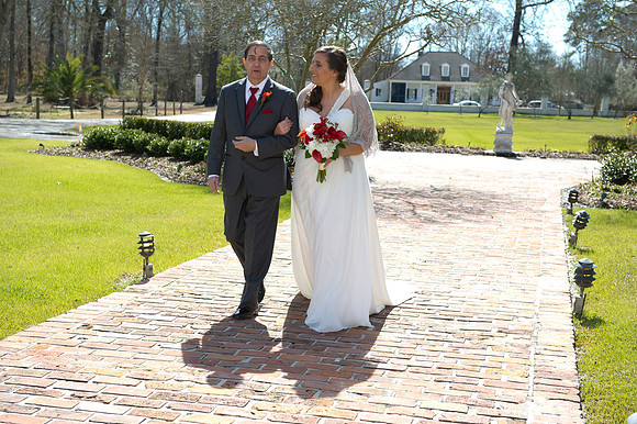Linda & Mike 172