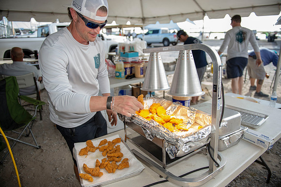 CHS fishing rodeo 2019 072