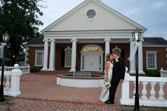 Connie & Doug 267