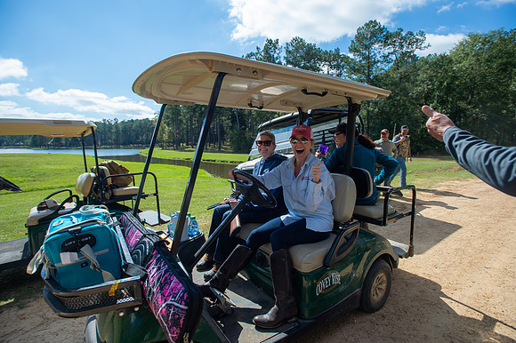 2020 Sporting clays 242