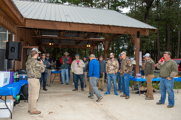 2020 Sporting clays 032