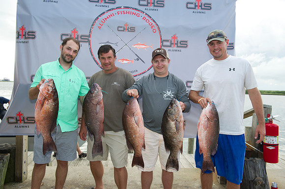 2016 CHS alumni Fishing rodeo 344